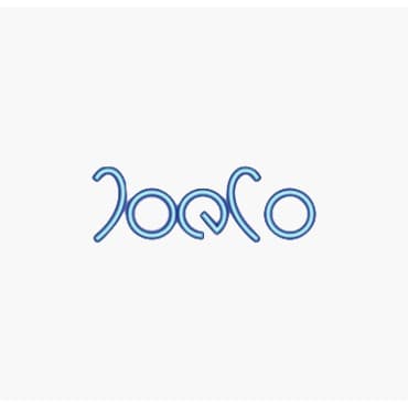 JoeCo