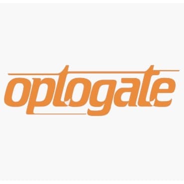 Optogate