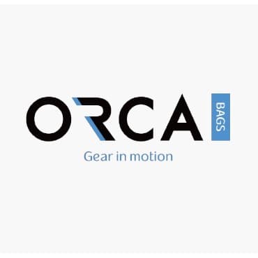 Orca Bags