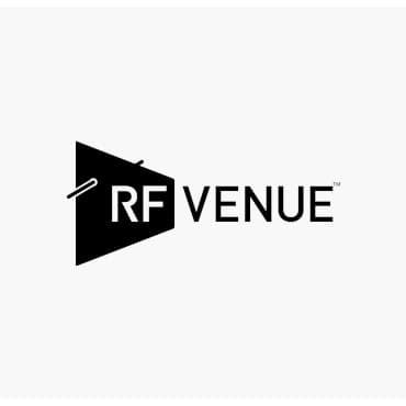RF Venue