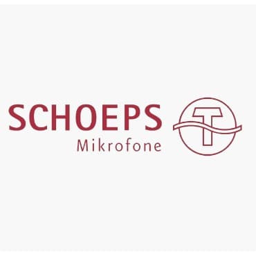 Schoeps