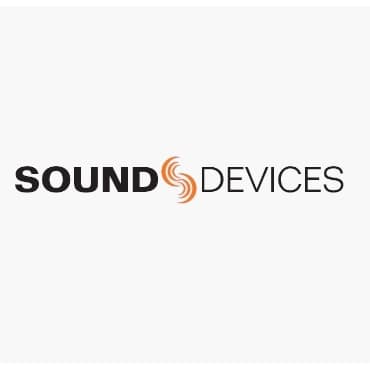 Sound Devices