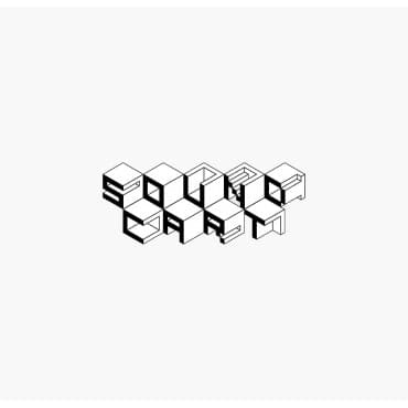 SoundCart