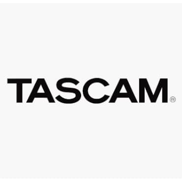 Tascam
