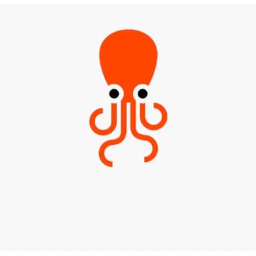 Tentacle Sync