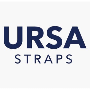 URSA Straps