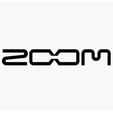 Zoom
