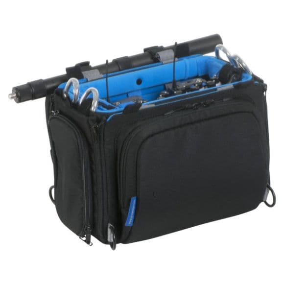 orcabags-or-280-57-580x580.jpg