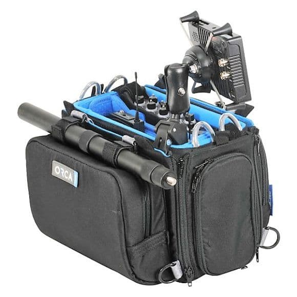 orcabags-or-280-26-1-580x580.jpg