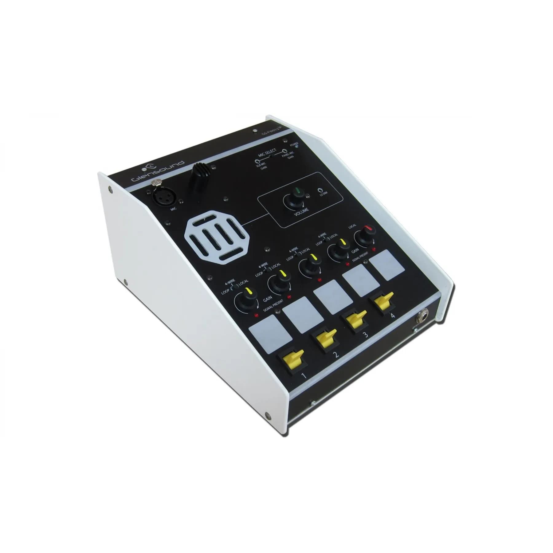GS-FW012 ip 1