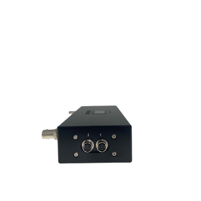 dadm224-mk2-p_4.jpg