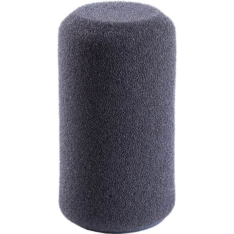 schoeps-mikrofone-zubehoer-windschutz-poppschutz-B1D.jpg
