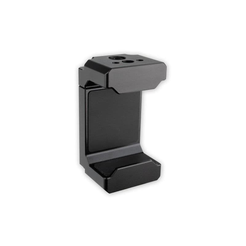 01-tentacle-sync-bracket-for-timebar-a11-overview-1.jpg