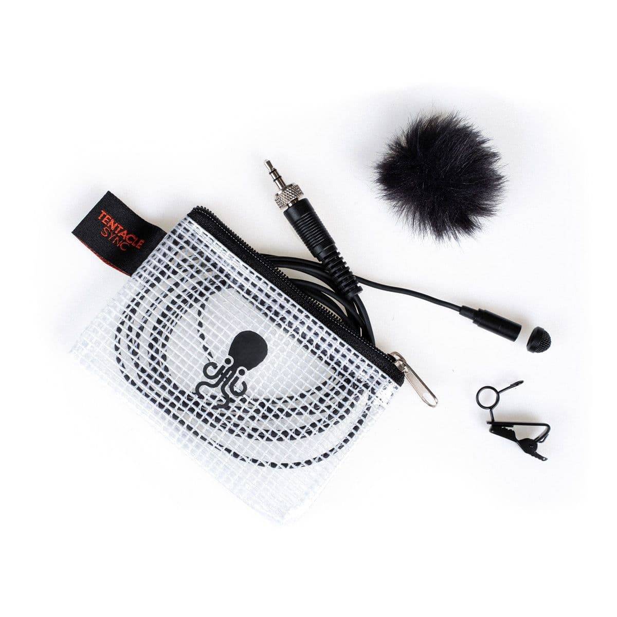 tentacle-lavalier-microphone-accessories.jpg