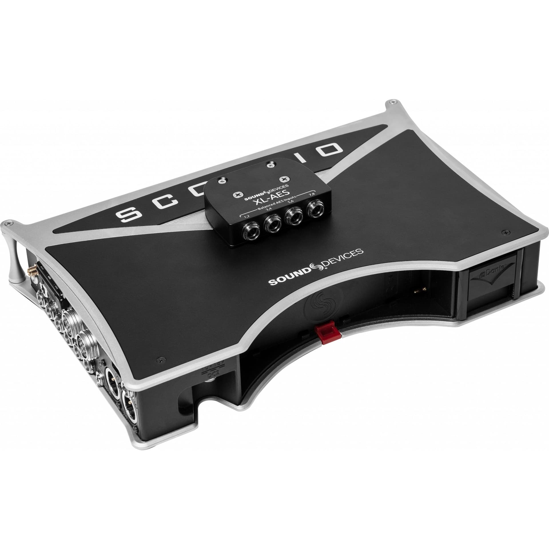 scorpio_xl-aes-scaled.jpg
