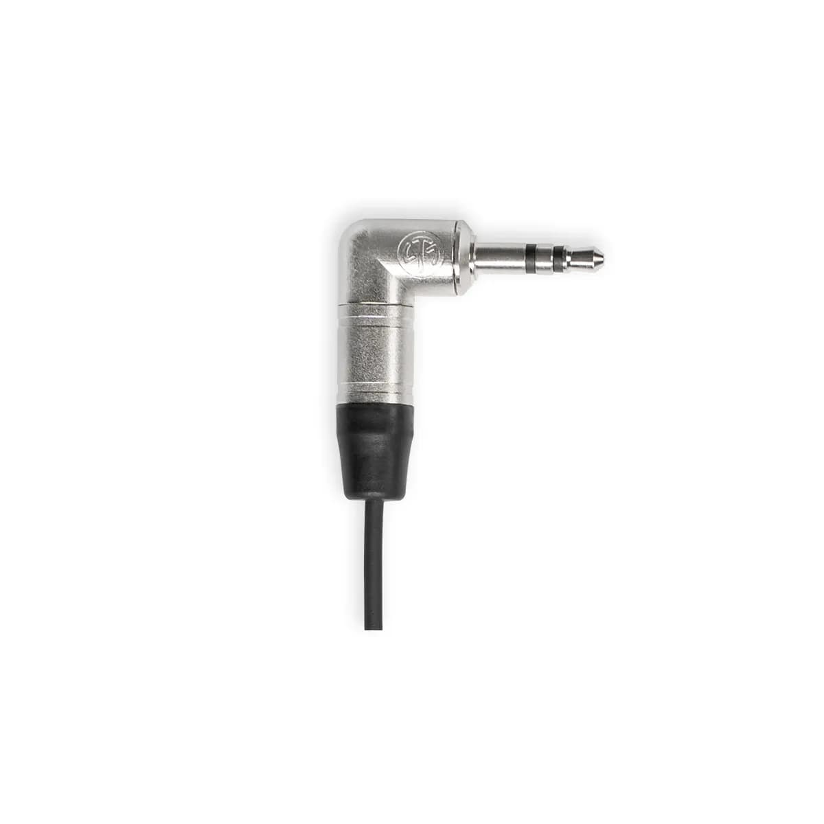 Tentacle Sync Timecode and Microphone to Camera Y-Cable 3