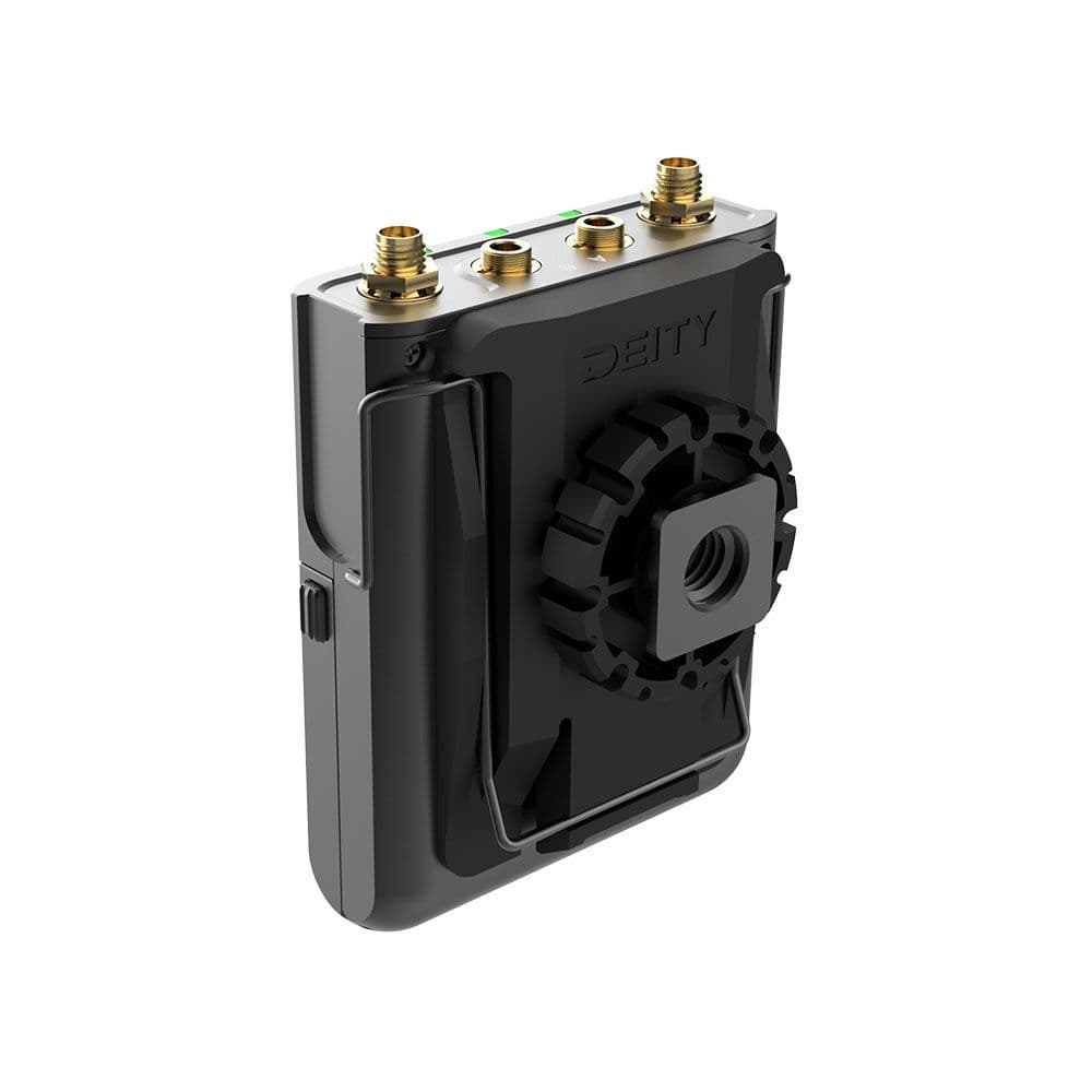 deity-theos-d2rx-dual-channel-wireless-receiver_2_1_1.jpg