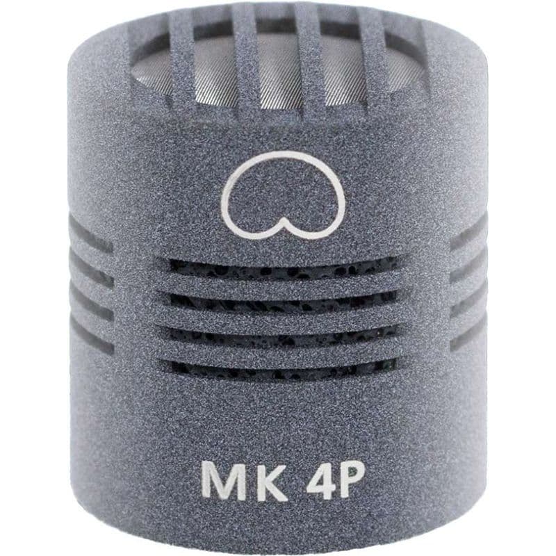 schopes-mikrofone-spezialmikrofone-nahbesprechung-MK4P.jpg