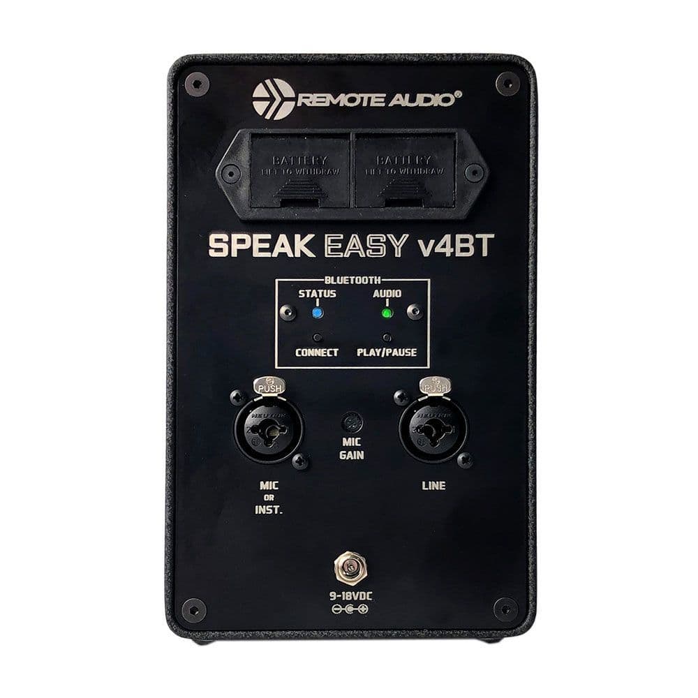remote-audio-speakeasy-v4bt-battery-powered-monitor-with-bluetooth_15b15d_1920x1920.jpg