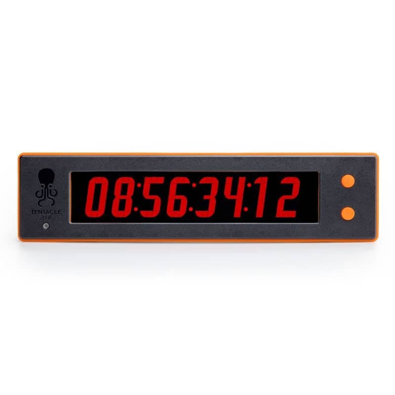 01_tentacle_sync_timebar_tb1_front.jpg