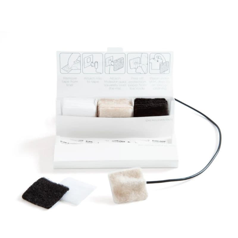 bbi-ilc-m-30_6060_fur_tape-1_1024x1024_2x.jpg
