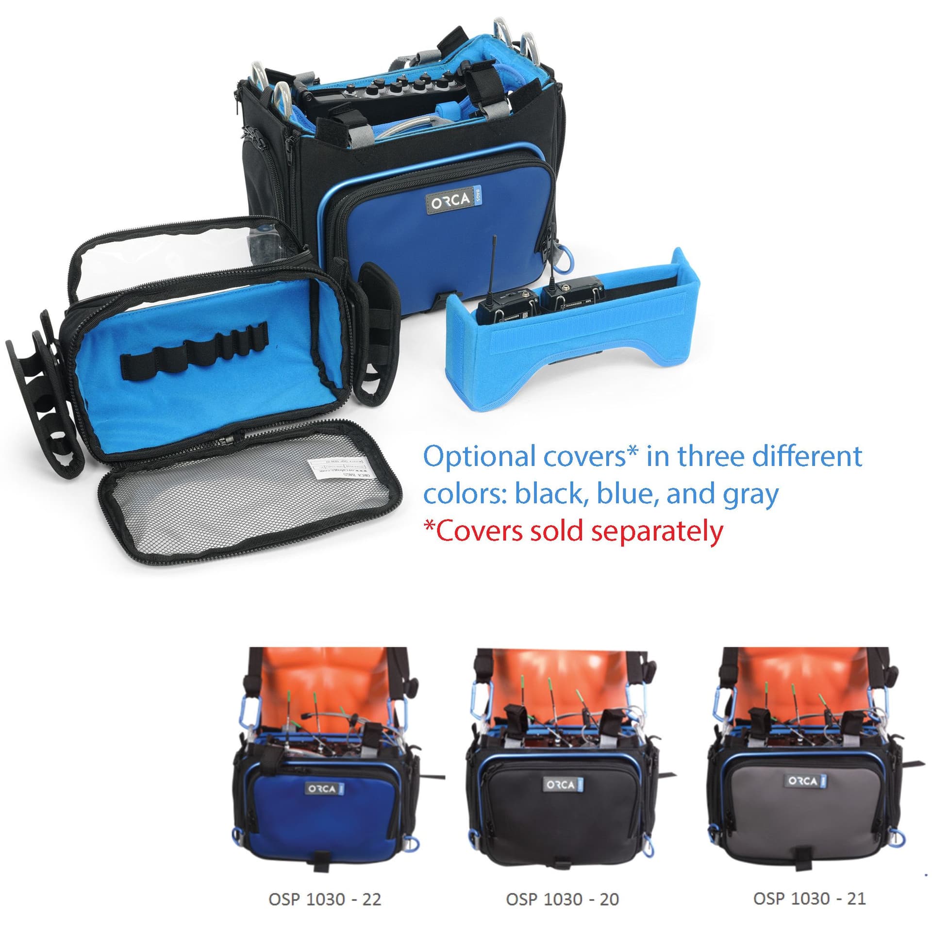 or-330front-set-optional.jpg