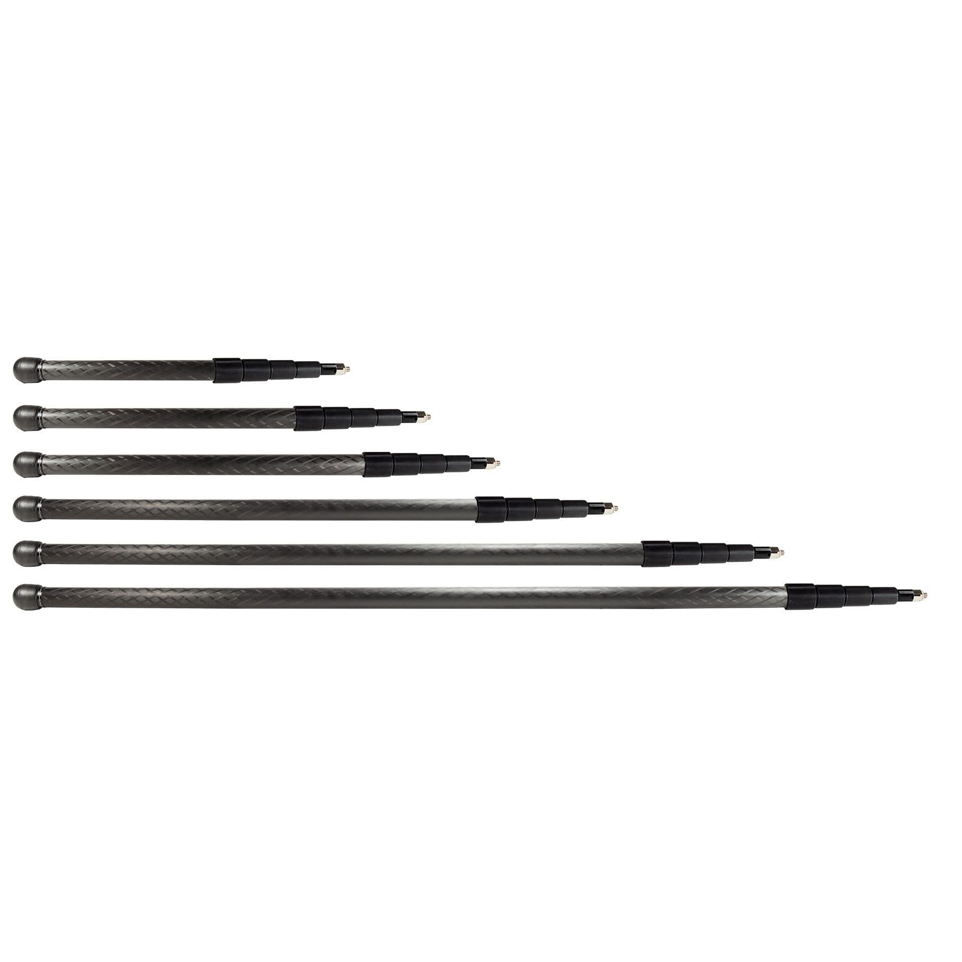 quickpole-boom-pole-series-5-all-models.jpg