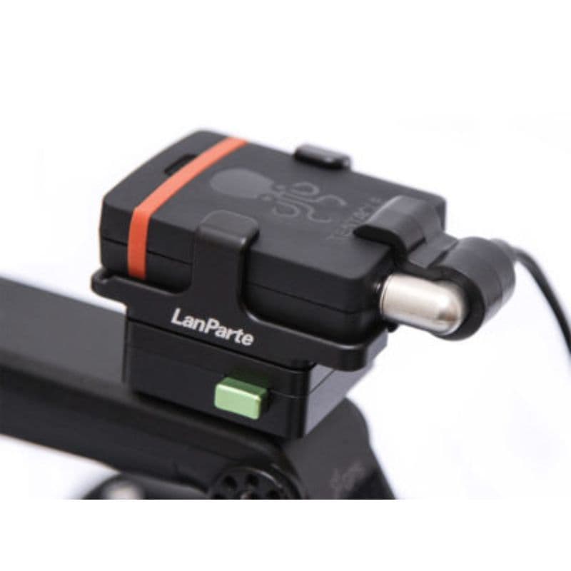 tentacle-sync-e-bracket-quick-release-mount-a06-qrm-sample-416x312.jpg