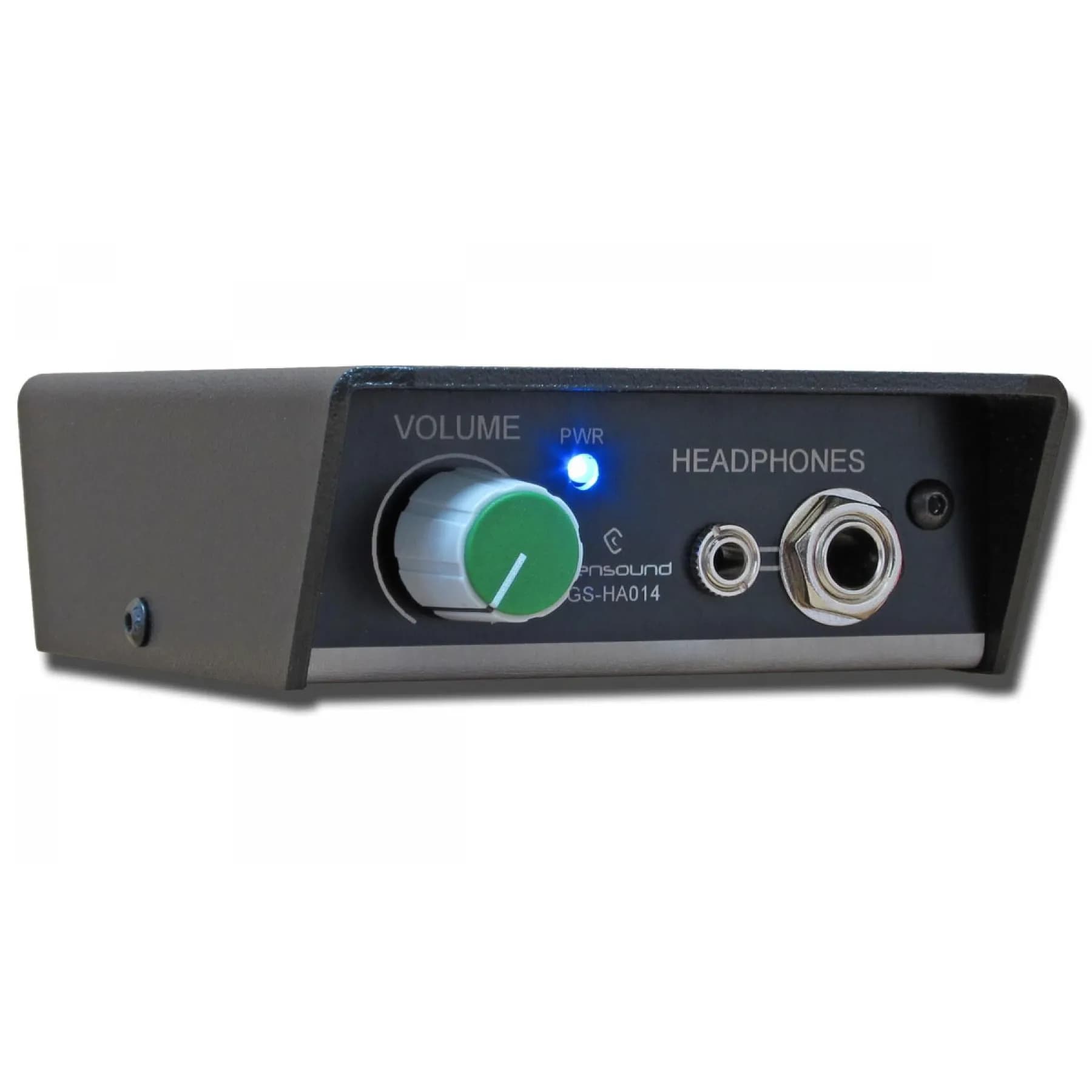 GS-HA014/PSU 2