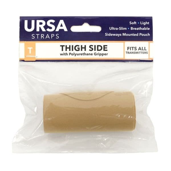 ursa-thigh-side-strap-beige-package-600x600.jpg