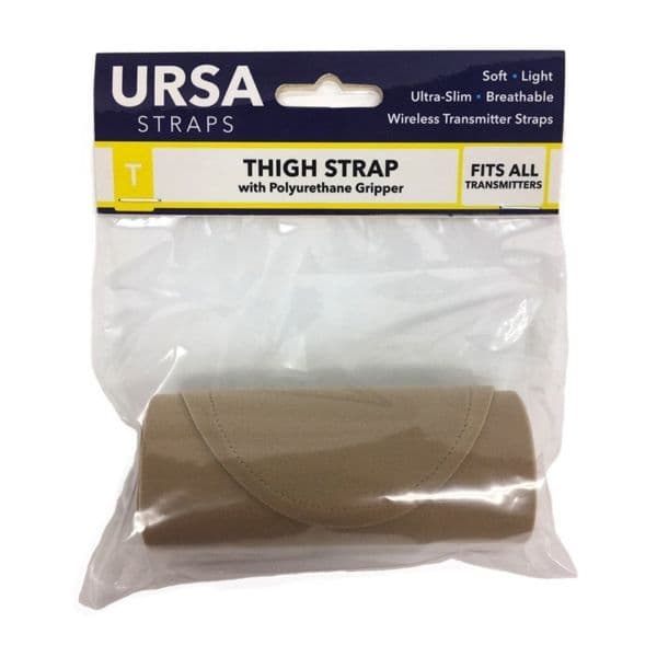 ursa-thigh-strap-beige-package-600x600.jpg
