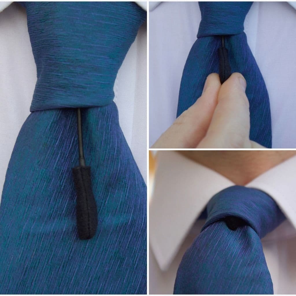 in-tie-montage-scaled-1-1024x1024.jpg