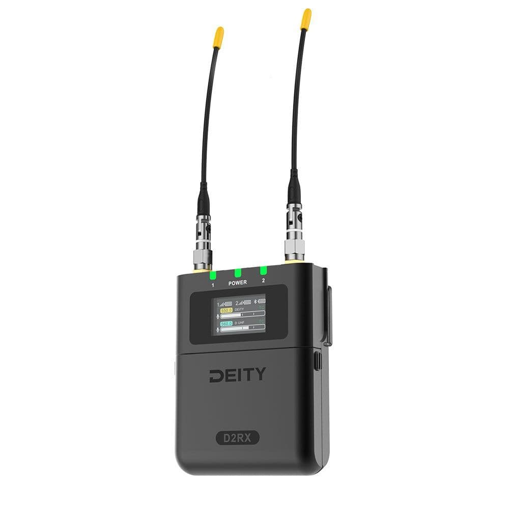 deity-theos-digital-wireless-system_2_1920x1920.jpg