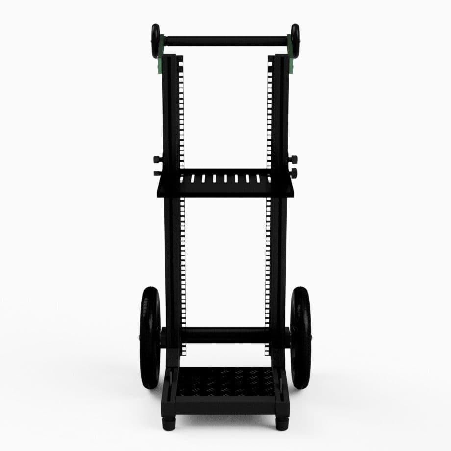 sc-minibe-front.jpg