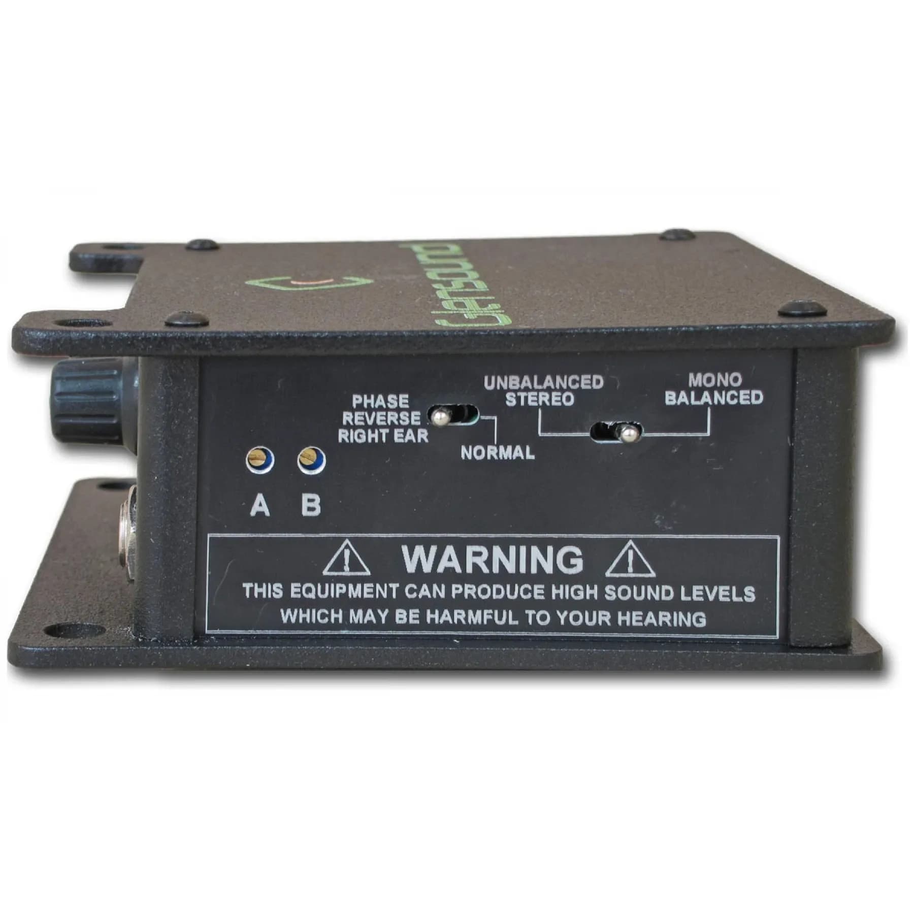 GS-HA013 2