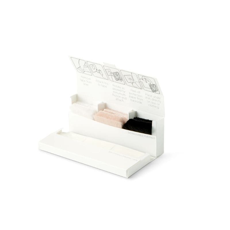 bubblebee_industries_invisible_lav_covers_fur_outdoor_5_1024x1024_2x.jpg