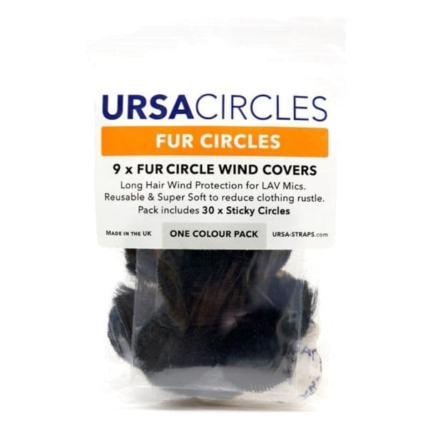 ursa-fur-circles-black-package-600x600.jpg