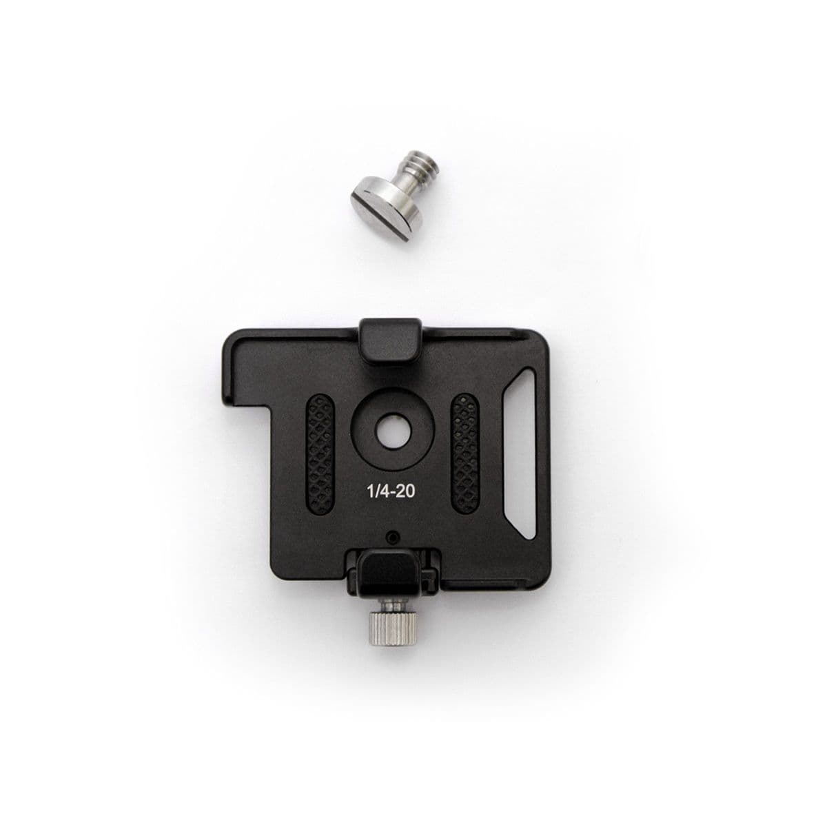 tentacle-sync-e-bracket-a06-b-overview-2.jpg