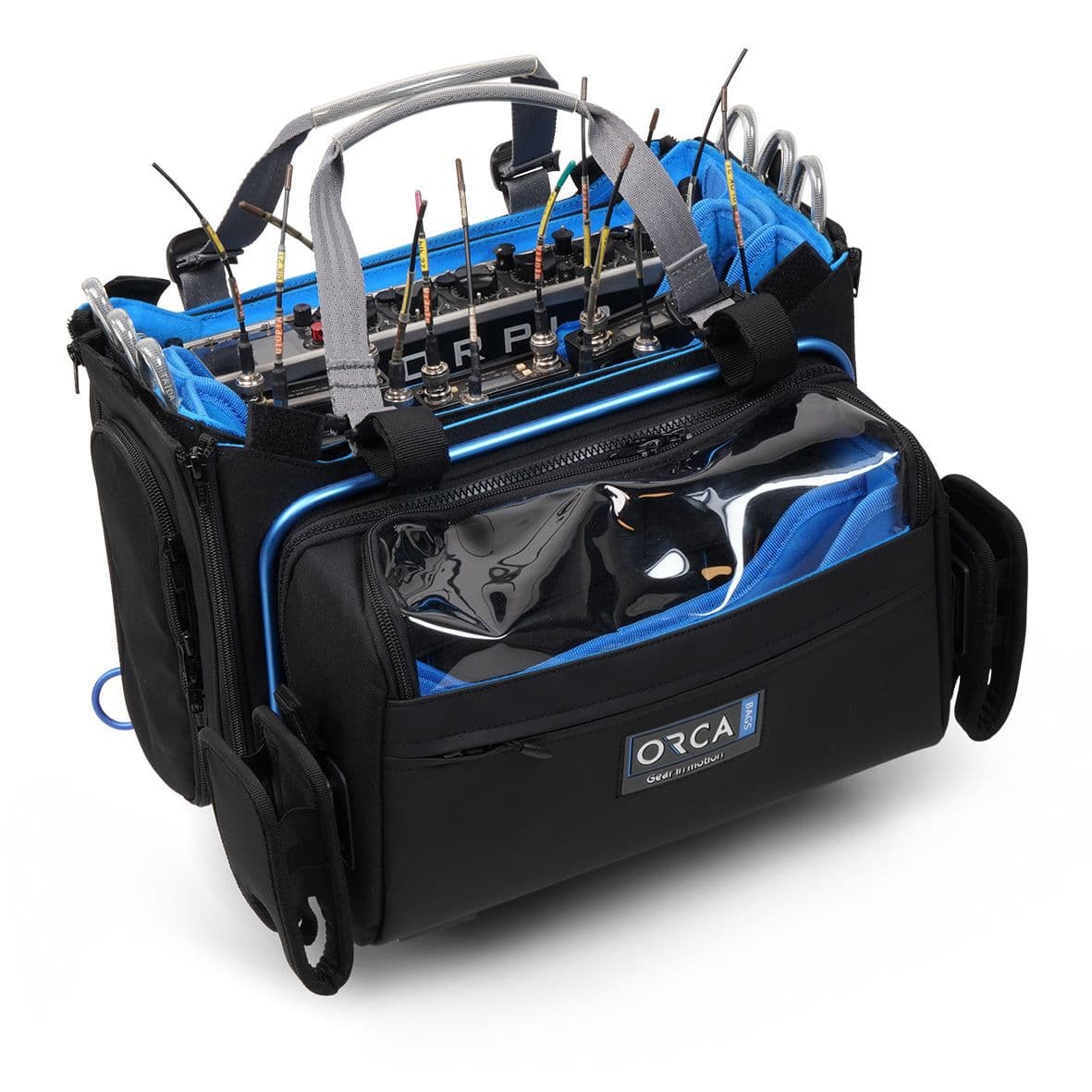orcabags-or-32n-mixer-bag-6.jpg
