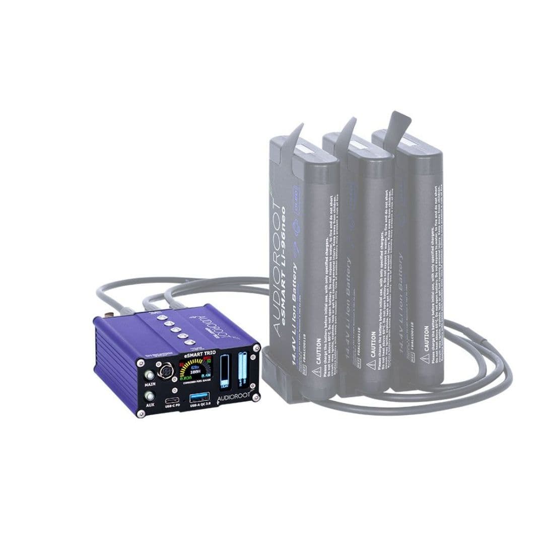 audioroot-esmart-trio-portable-smart-battery-distribution_6_.jpg