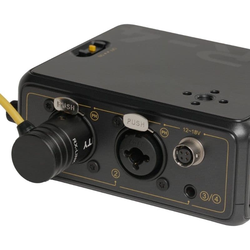 deity_pr-4_4-channel_6-track_compact_audio_recorder_6978714711632_image_12.jpg