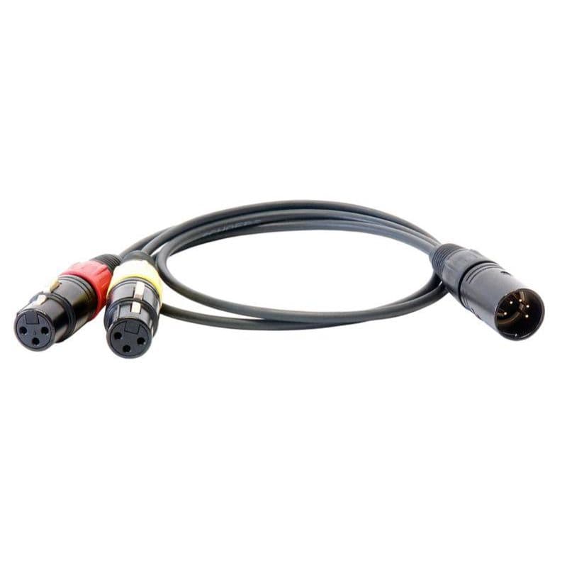 schoeps-mikrofone-stereo-zubehoer-kabel-ak2usu-05.jpg