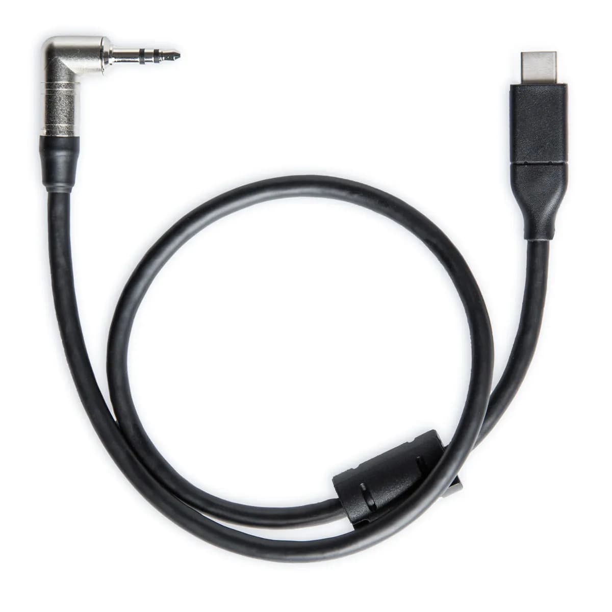 Tentacle Sync Tentacle to USB-C for Astral Mini and Astral TX Timecode Cable 3