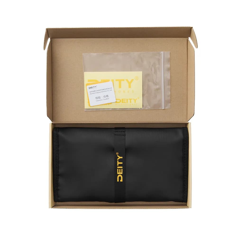 Deity Hanging Folder Bag (6977162455617) Image 14.webp