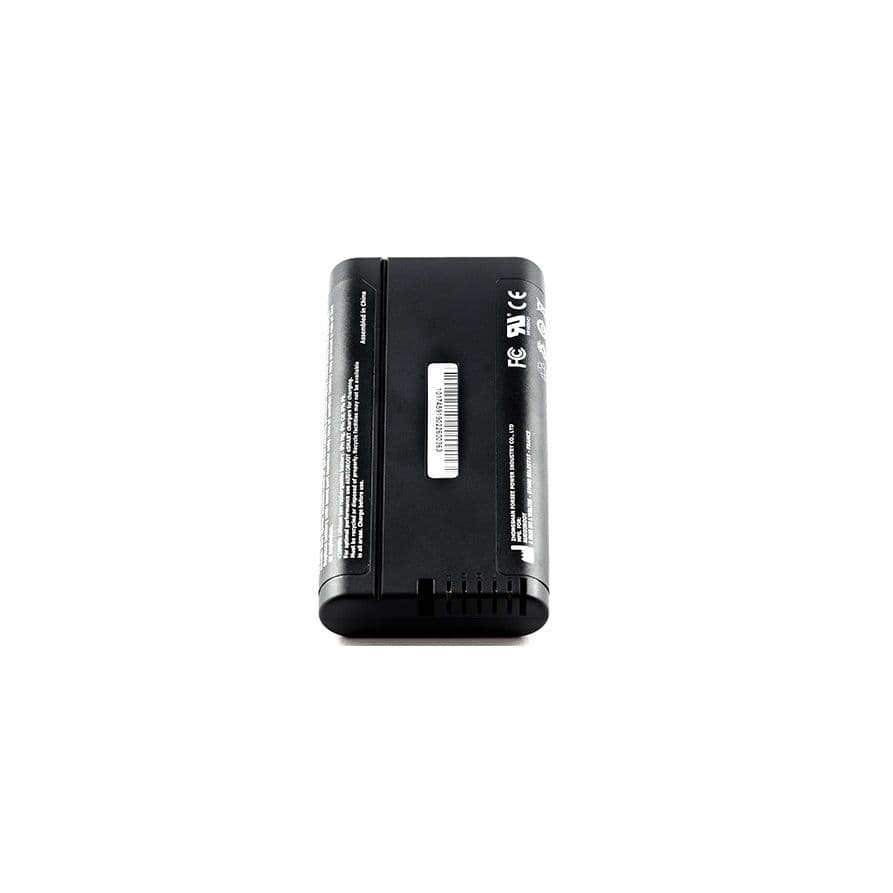 esmart-li-96neo-rear.jpg