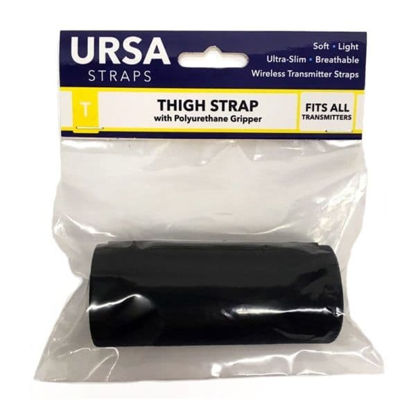 ursa-thigh-strap-black-package-600x600.jpg