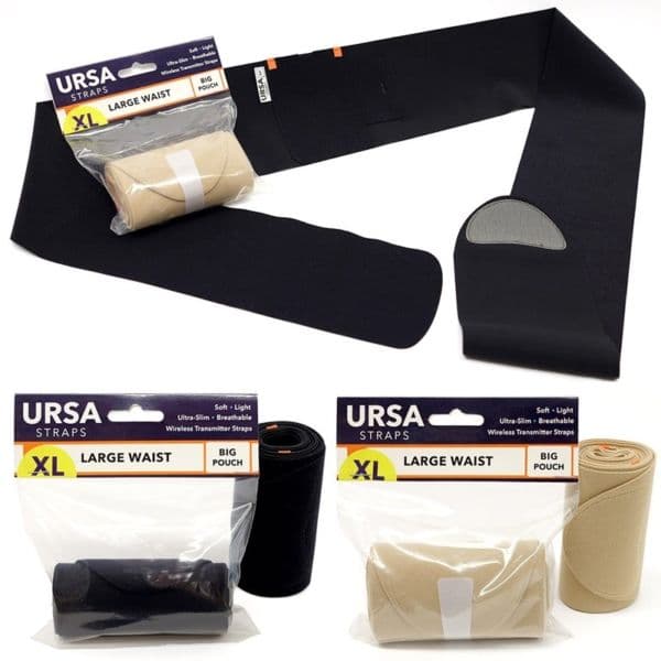 ursa-waist-strap-xl-montage-600x600.jpg