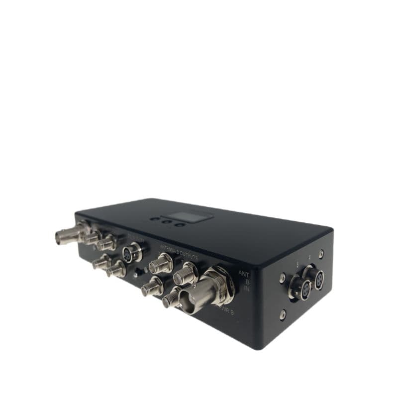 dadm224-mk2-p_3.jpg