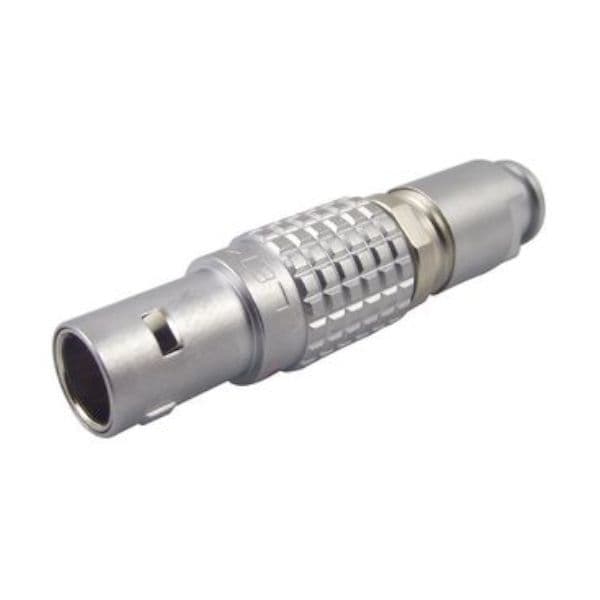 lemo5pin.jpg