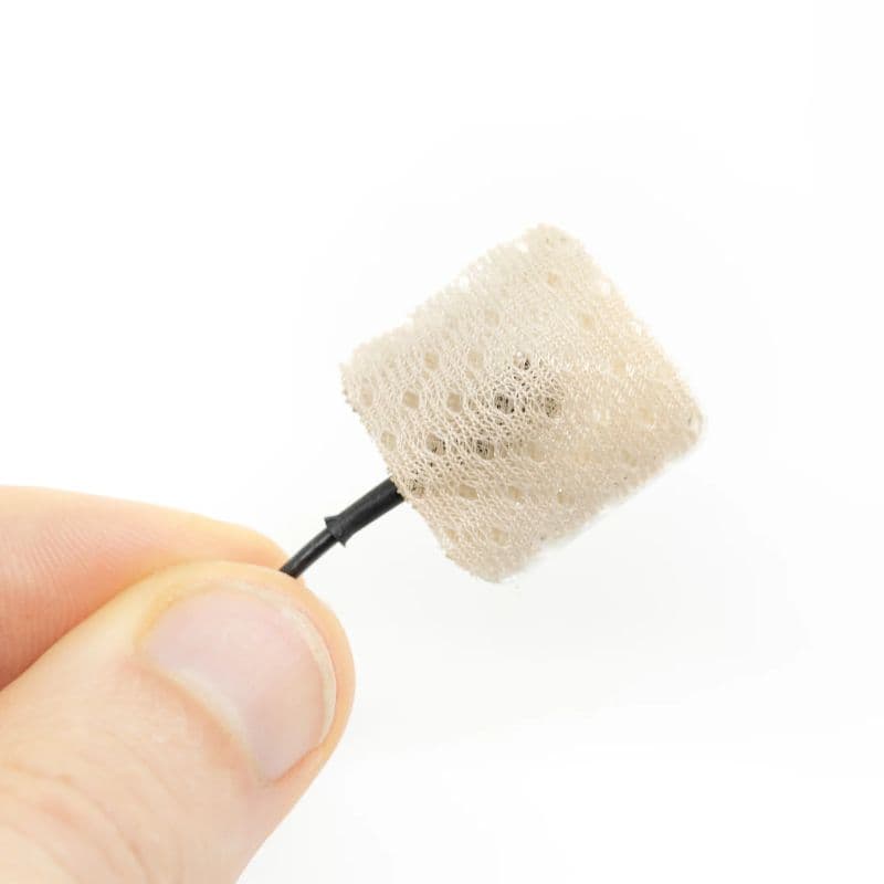 bbi-ilc-30_mount_beige_1_1024x1024_2x.jpg